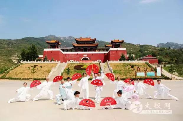 女神节带你去看风景,女神节泡温泉