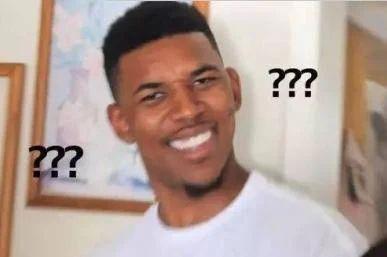 95开头的诈骗电话是哪里的,95开头的诈骗电话一直打过来