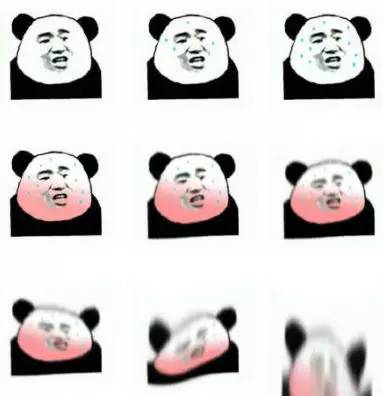 把狗毛全部剃掉对身体好吗,把狗毛都剃了狗会生气吗