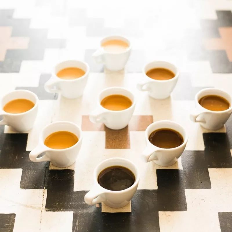 想要拍出好照片需不需要学会参数,相机不太好怎么拍好照片