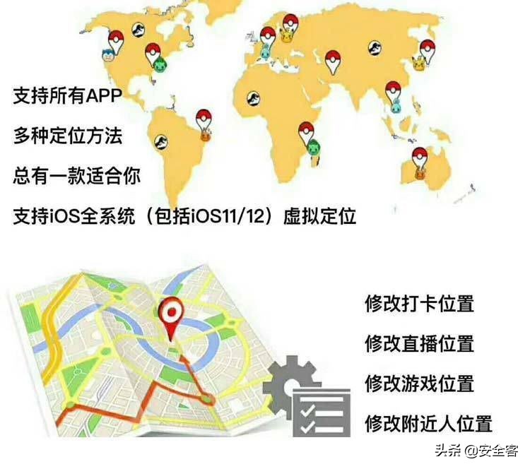 虚拟位置打卡软件钉钉,在被窝可以当灯的电子手表