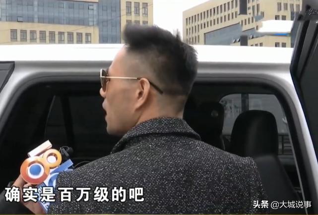 花100元买lv包怀疑是假的,花128元买包怀疑是假lv的男子