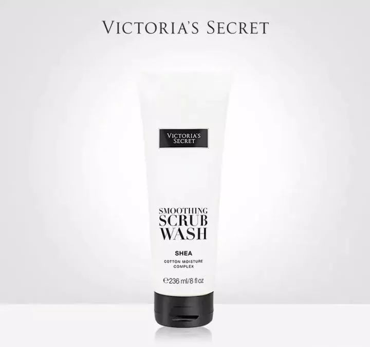 分享那些又便宜又实用的好物,秋冬必备平价好物