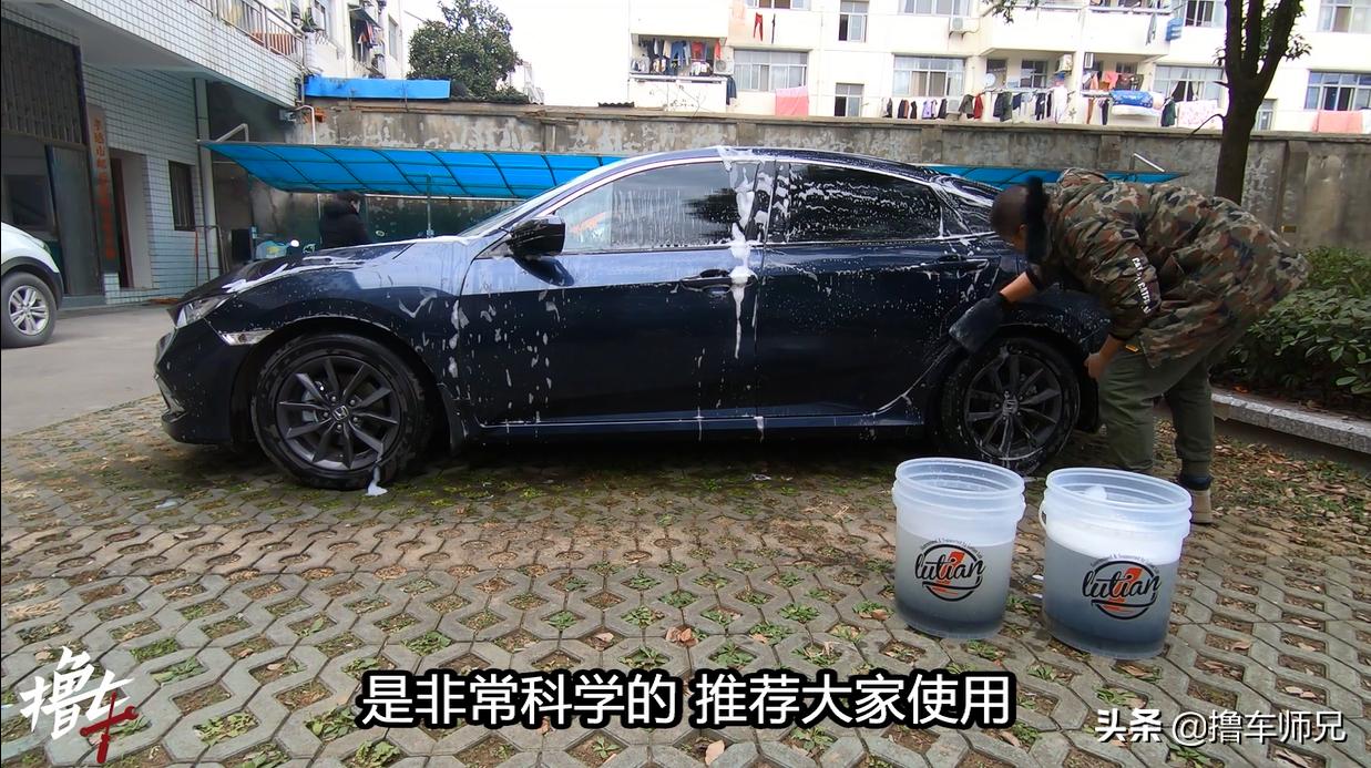 车漆越来越暗淡怎么办,怎样去除车漆表面暗痕