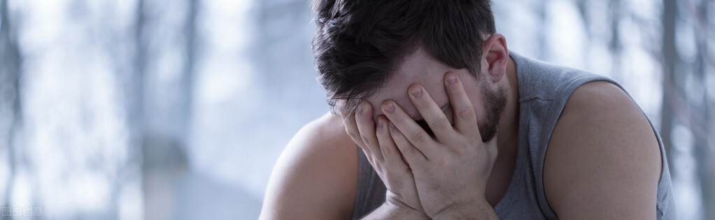 男人花心怎么教育,一个男孩花心和原生家庭有联系吗