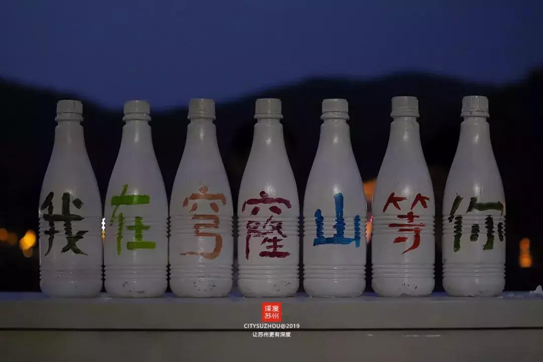 暑期玩水清凉攻略,超清凉这里有一份夏天玩水攻略