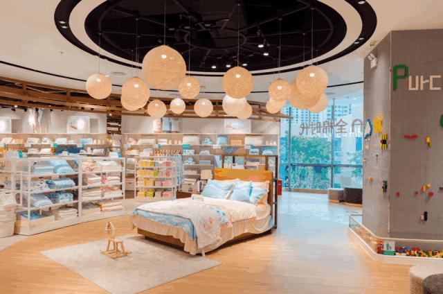 閲戣帋aj閫犲瀷 (閲戞矙鍗拌薄鍩巃j)