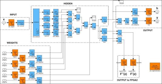 目前还可以提特斯拉不,最近有必要提特斯拉吗