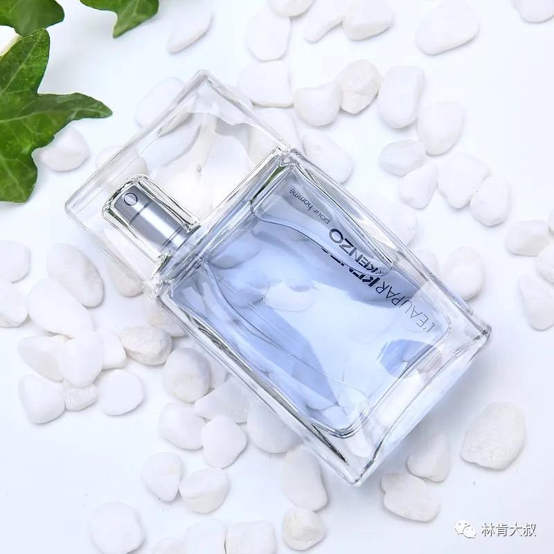 男士香水斩女香测评 (十大公认斩女香男士香水)