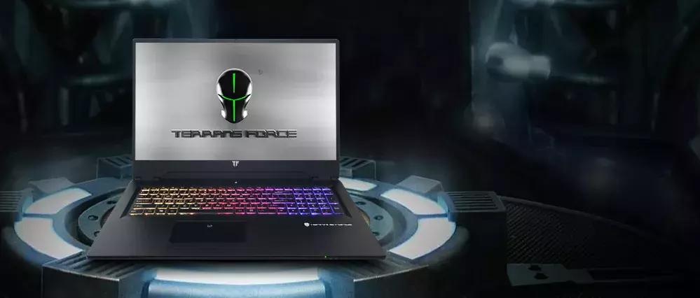 电脑蓝屏系统崩溃无法开机怎么办,蓝屏是哪个驱动导致的