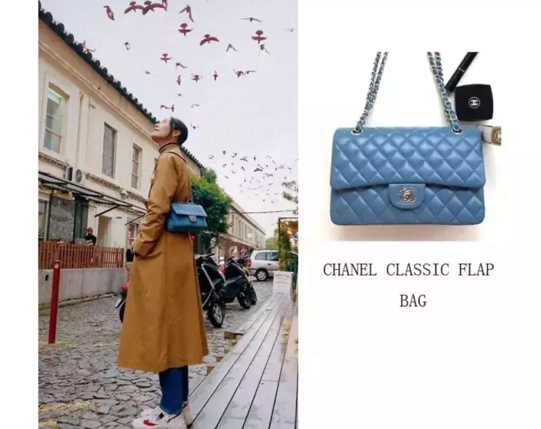 刘雯ins视频完整版,刘雯ins最新消息