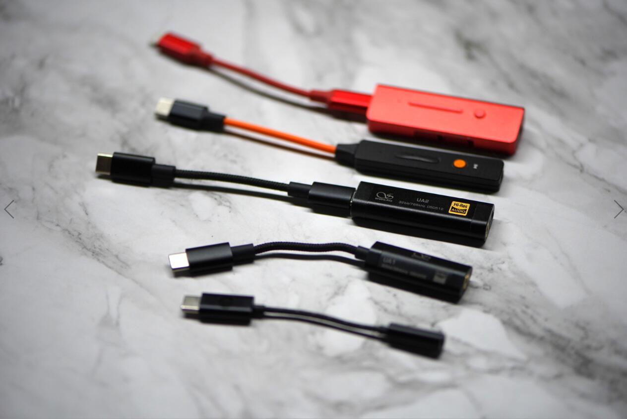 applemusic无损hifi功放,苹果hifi小尾巴推荐