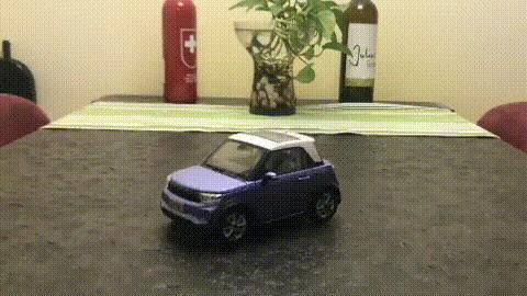 手机拍照下边的三个键在哪里设置,手机拍照的三个按键