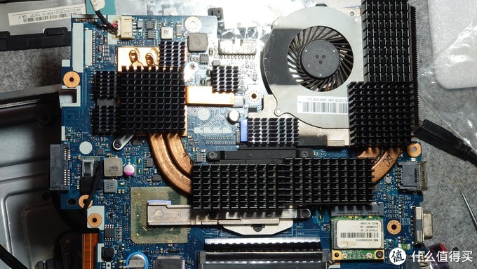 htpc鏀规父鎴忔満,浼鎴愬姙鍏數鑴戠殑娓告垙涓绘満