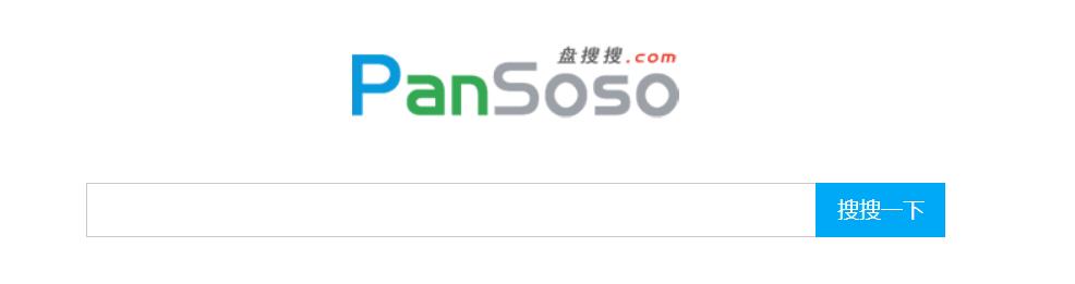 读书电子书免费,学习电子书免费的