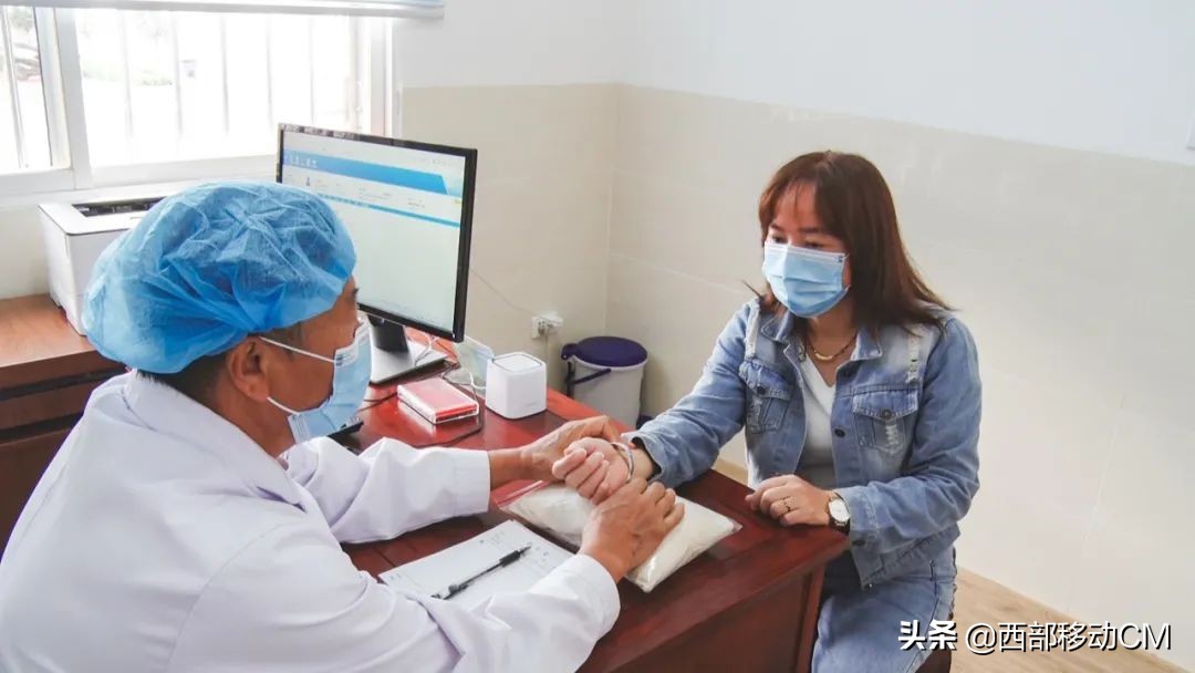 澄江非遗文化,澄江市文化