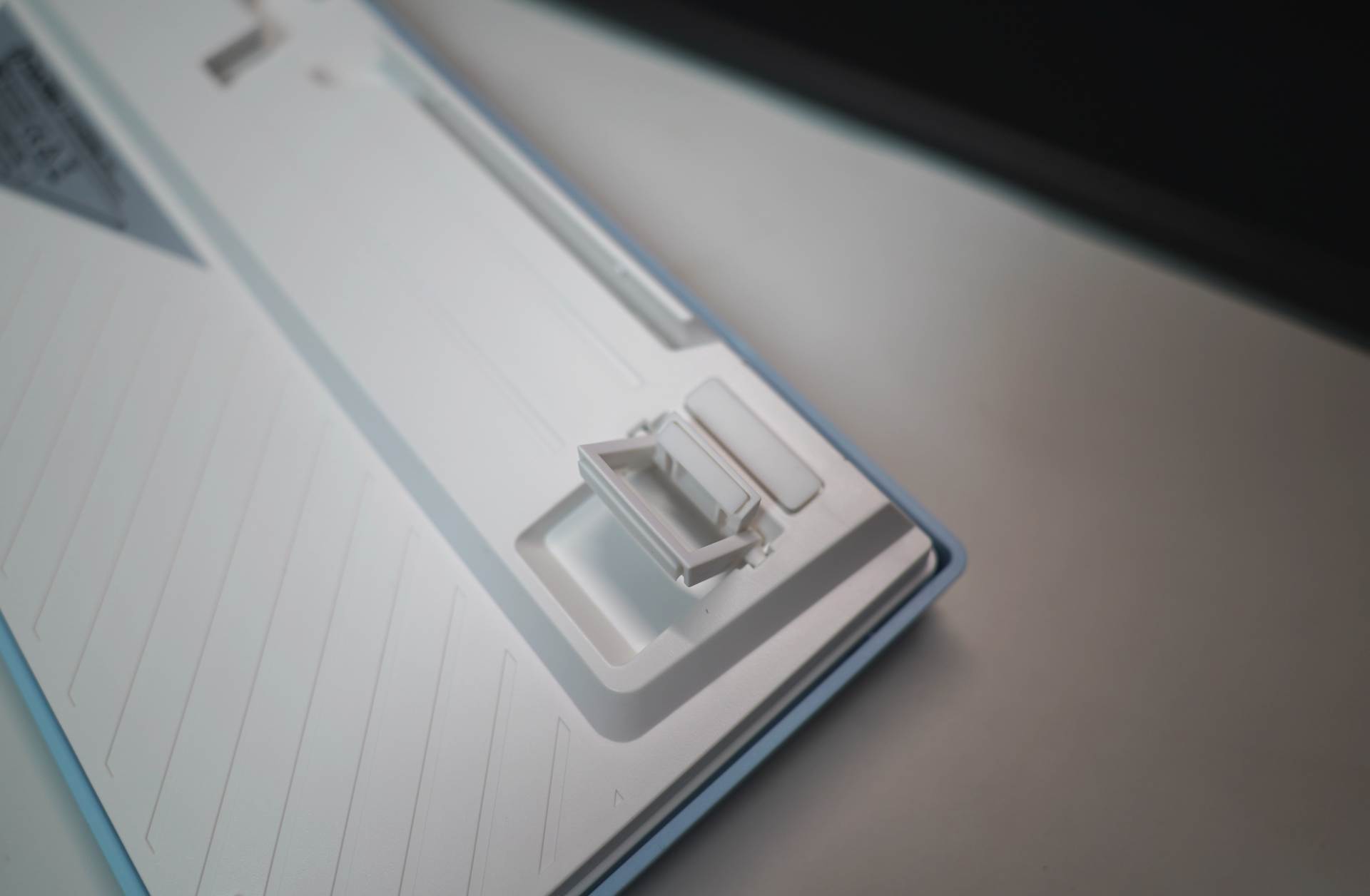 达尔优a87天空版怎么样,a87达尔优值得买吗