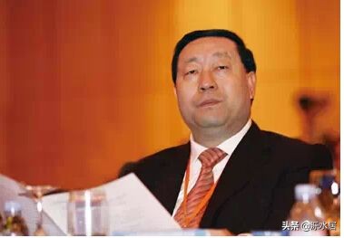 山东电力哪一年接手鲁能足球,百年足球俱乐部成长历史