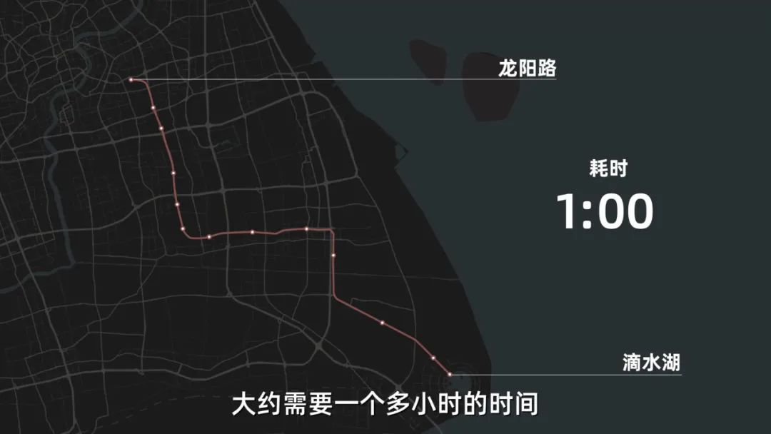 上海五大新城房价跌幅榜,上海五大新城哪个房价升值最快