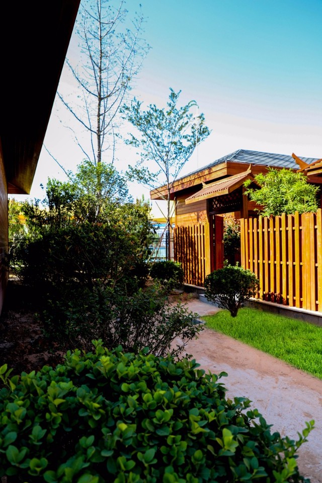 读城记靠谱吗,读城记感悟