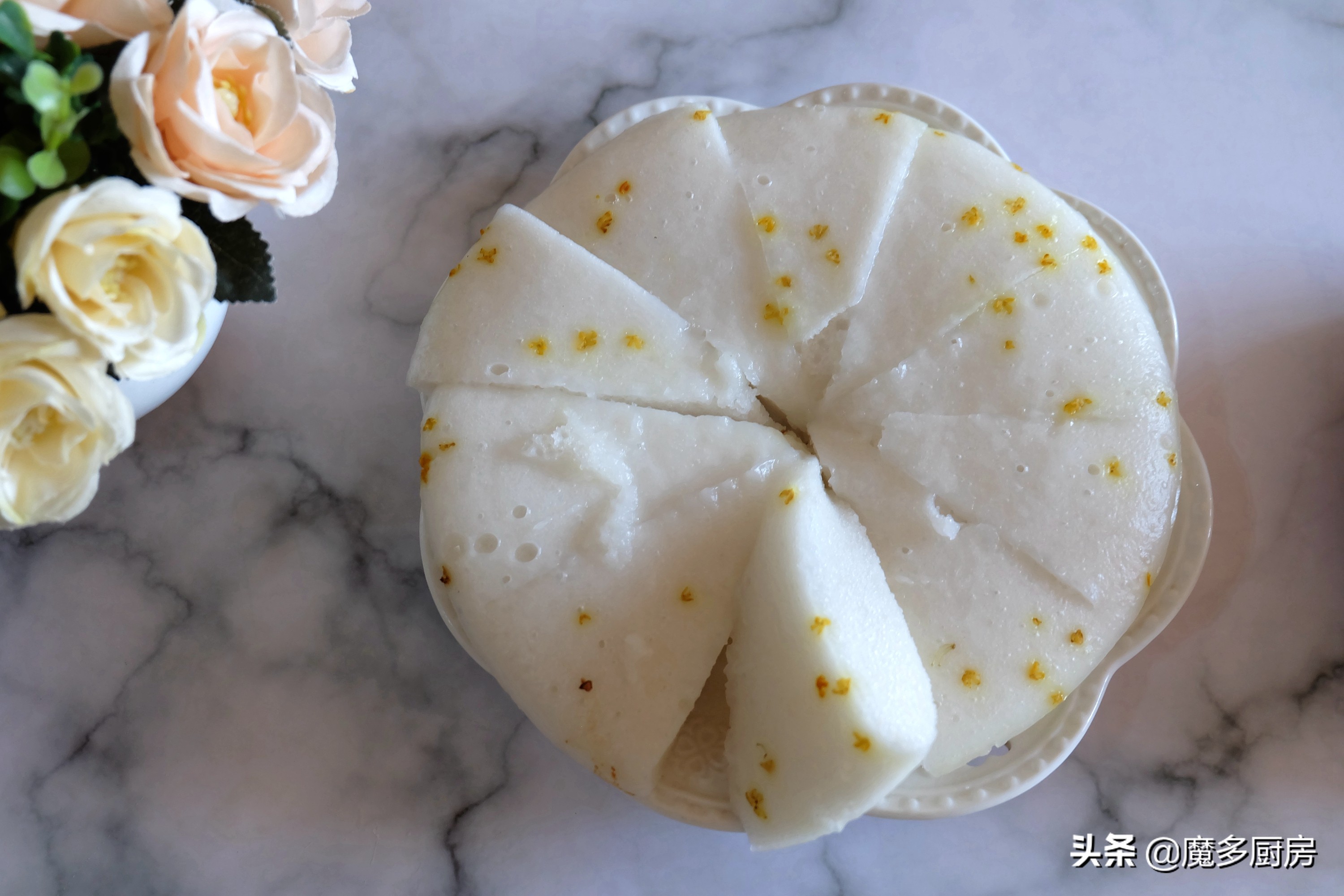 孩子假期给妈妈做早餐简单不重样,开学早餐简单易做营养不重样