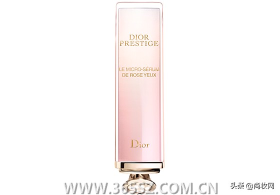 脂肪粒的初期症状,脂肪粒初期的症状