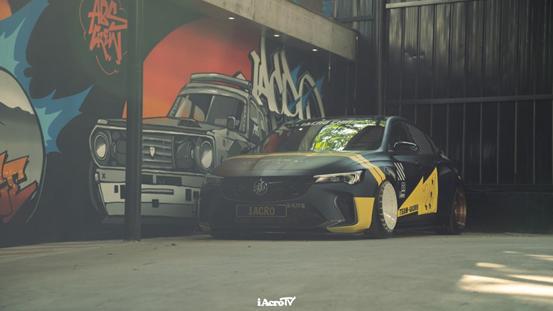 威朗procarplay无线连接方法,威朗pro乐享版和朗逸1.5l自动舒适