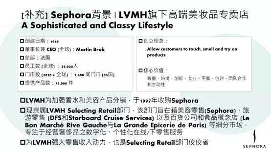 卖衣服怎么去挖掘顾客的需求,酒店如何挖掘顾客需求