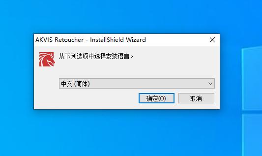 2023版ps污点修复工具在哪,ps旧照片翻新修复教程