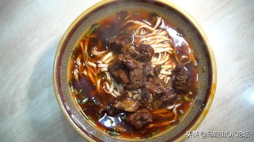 丁真到新龙,大乱斗回血丁真