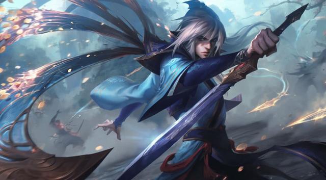 3本剧情新颖脑洞大的武侠小说,3本精彩好看的武侠小说