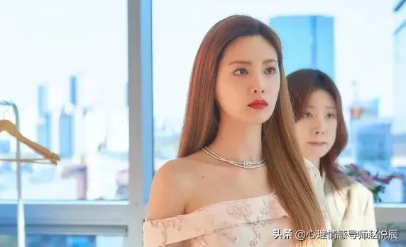 婚外情女人该怎么对待男人,女人该如何对待婚外情的男人合适