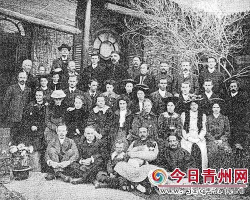 西医在中国的传播,西医传入我国渠道