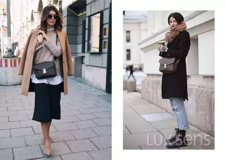 chanel新品饺子包,chanel推荐大包