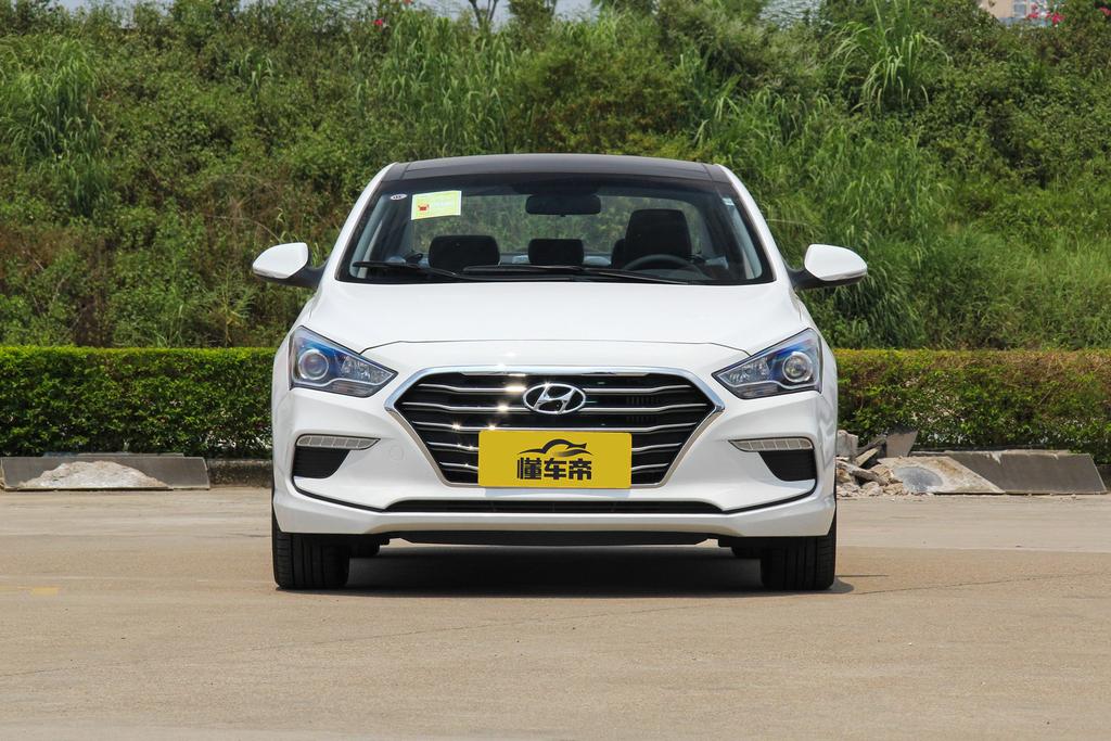 中型轿车性价比高推荐,中型轿车3万左右推荐