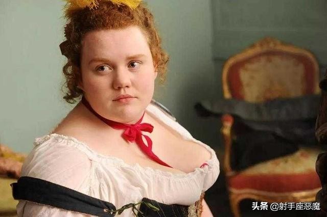 名姝解说第三季全集,名姝第三季增加了哪些人