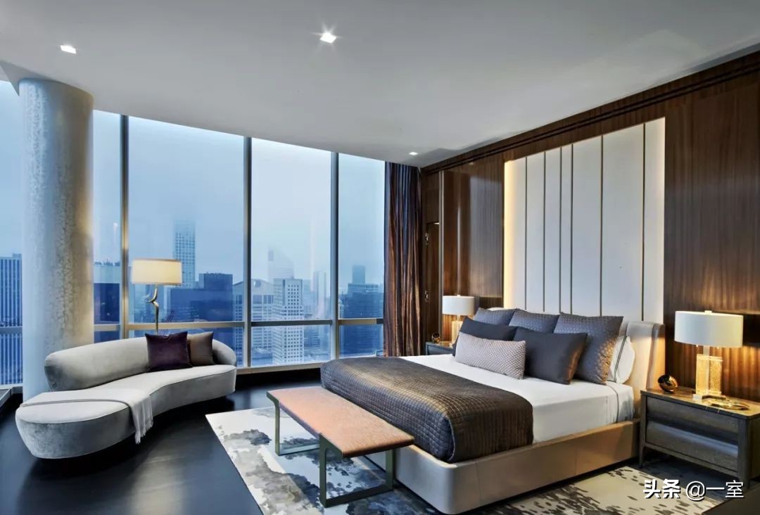 涓編鍦伴搧瀹炲姏澶k,涓編鍩庡競楂樻ゼpk