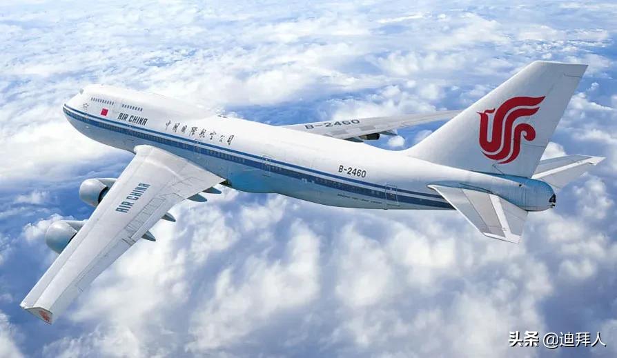 阿尔及利亚与中国最新复航通知,阿联酋恢复中国航班