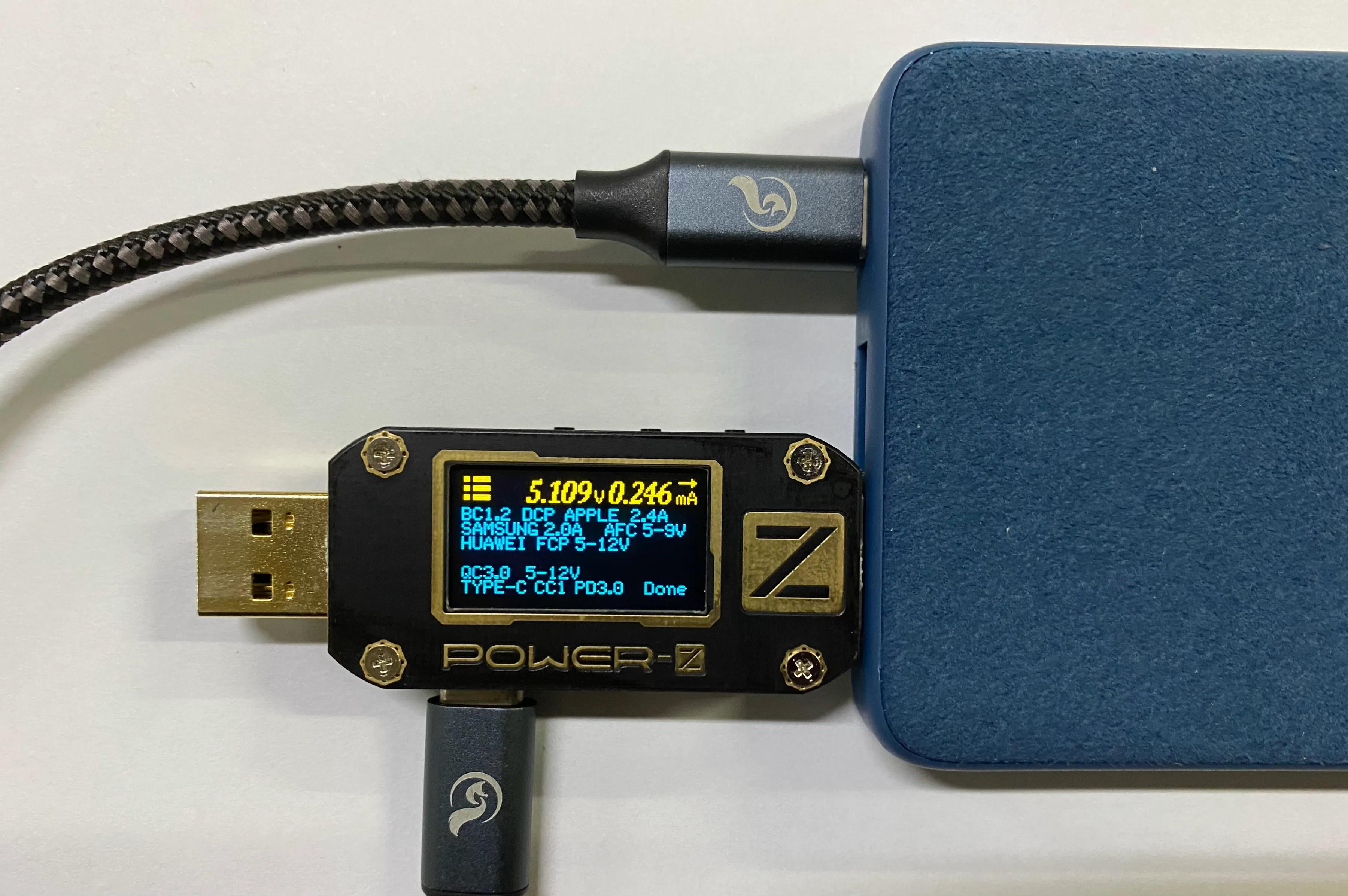 爱国者mt100pd测评,爱国者ep650w电源评测