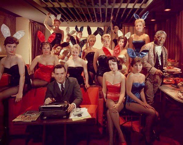 鑺辫姳鍏瓙鍋滃垔,鑺辫姳鍏瓙鏉傚織鍋滃垔