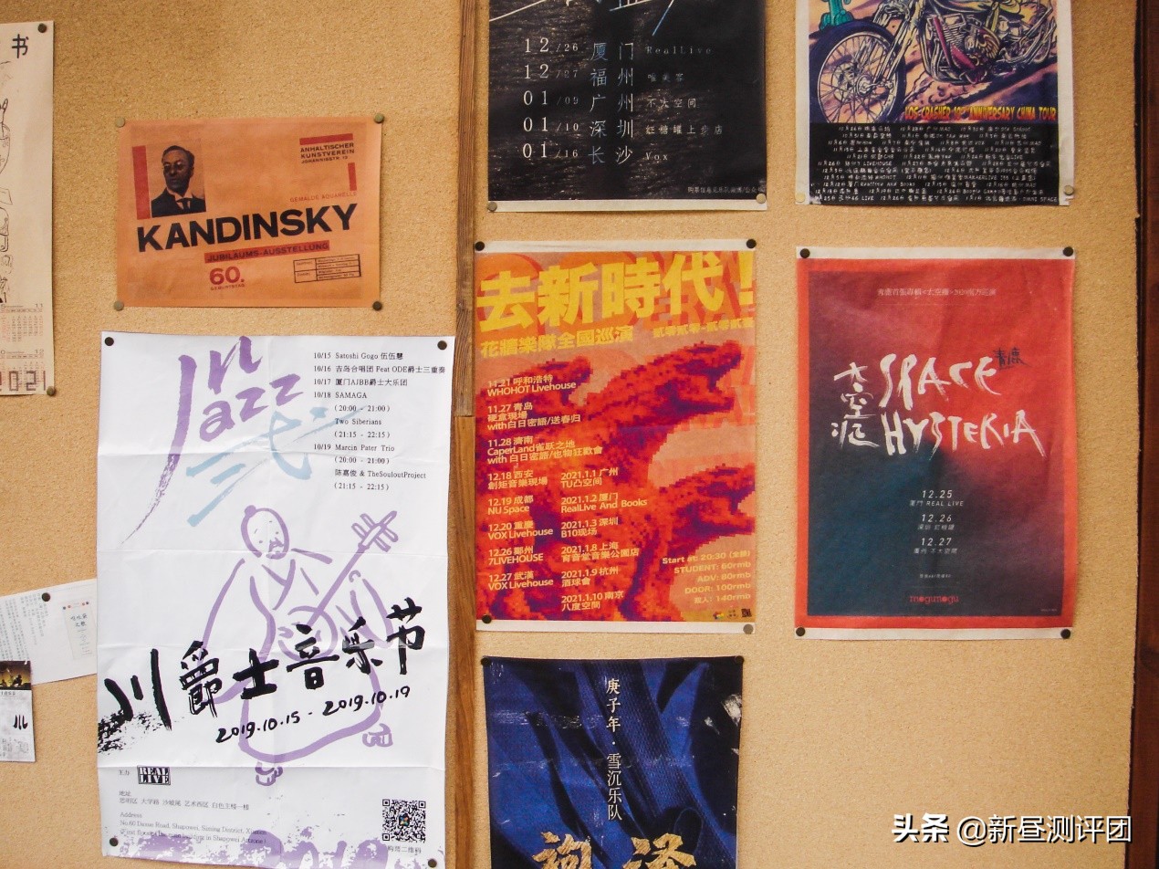 索尼dsc-t7调菜单,索尼dsc-t7使用教程