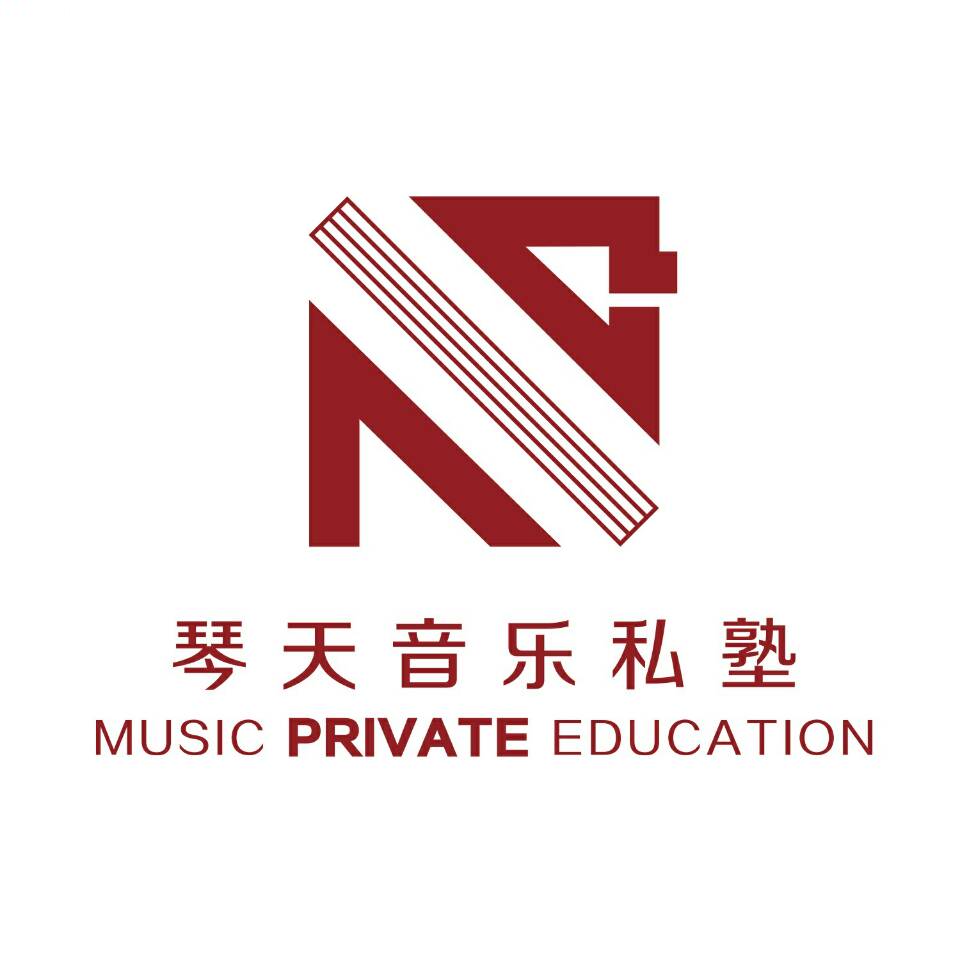 好文分析全面解析,吉他音色好坏怎么区分