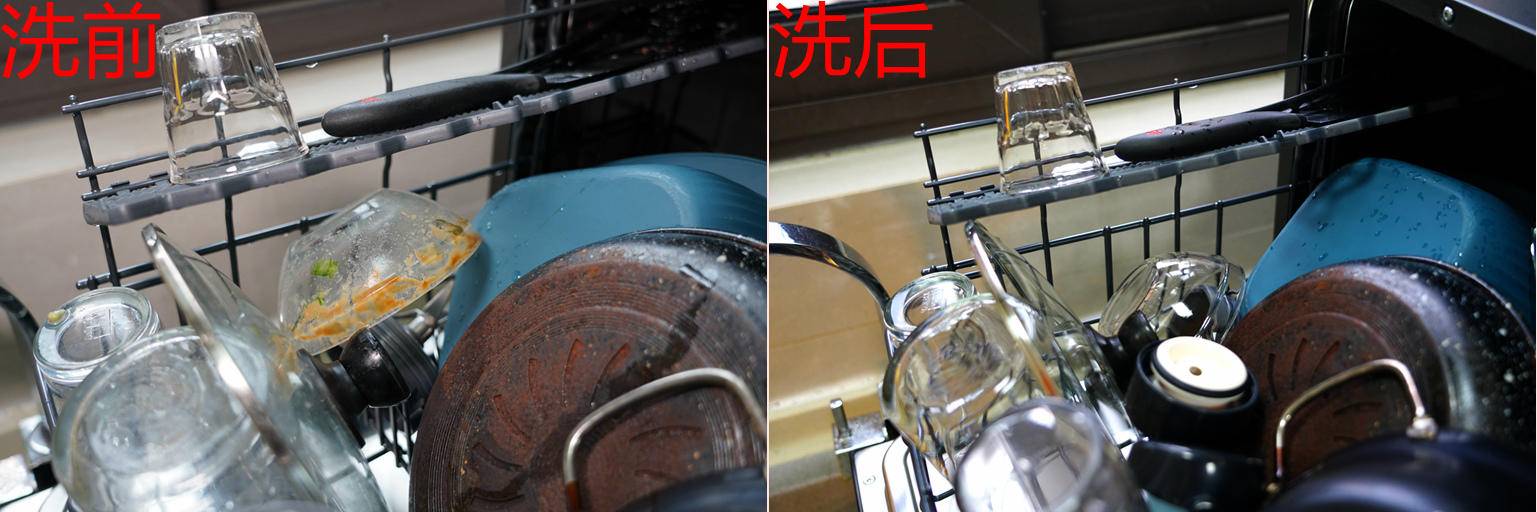 最新款西门子洗碗机测评,西门子哪一款洗碗机值得买