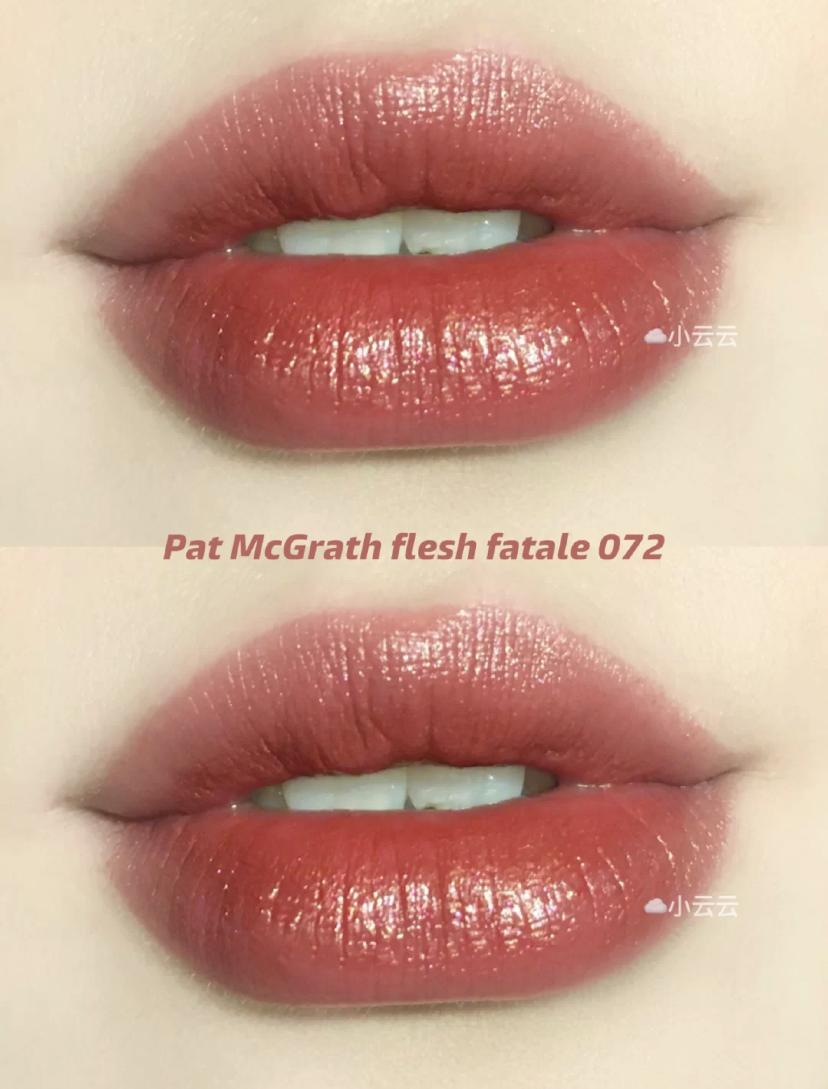 怎样打造自己的书画茶室,打造有品味茶室