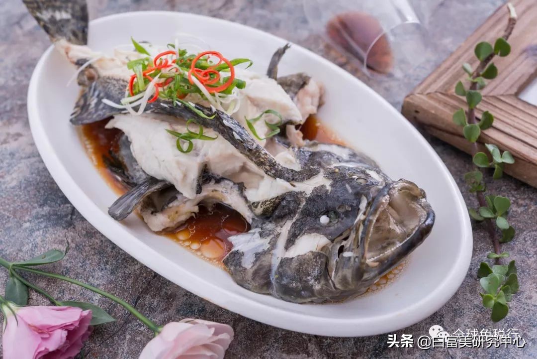 加拿大温哥华岛自驾游攻略,加拿大温哥华购物