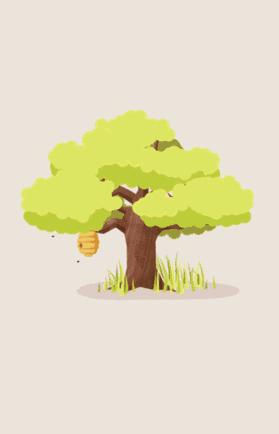 如何选择港版奶粉 (港版奶粉和大陆奶粉哪个好)