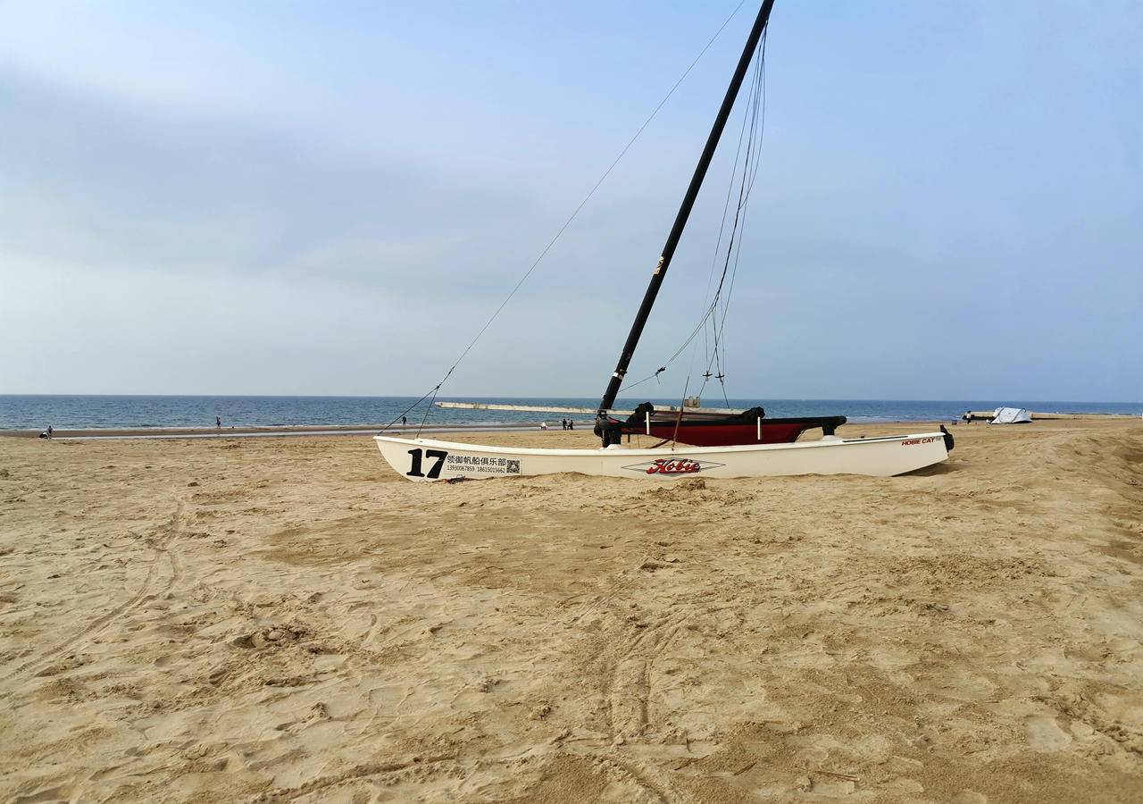 荣耀20pro评测视频,荣耀20与荣耀20pro深度评测