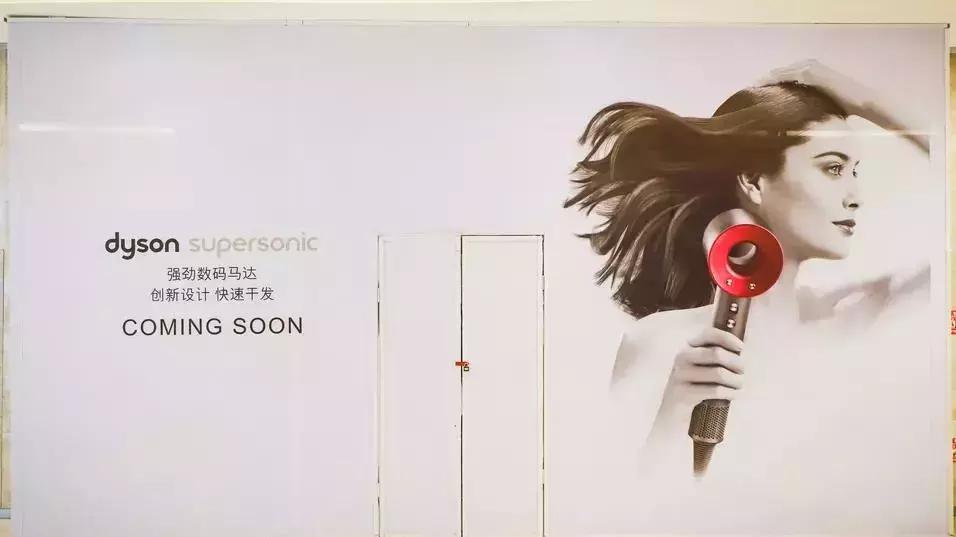 北郊这家商场的美妆居然比代购还便宜!盘他!