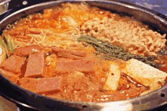 长沙最良心公交车,长沙最聪明的公交