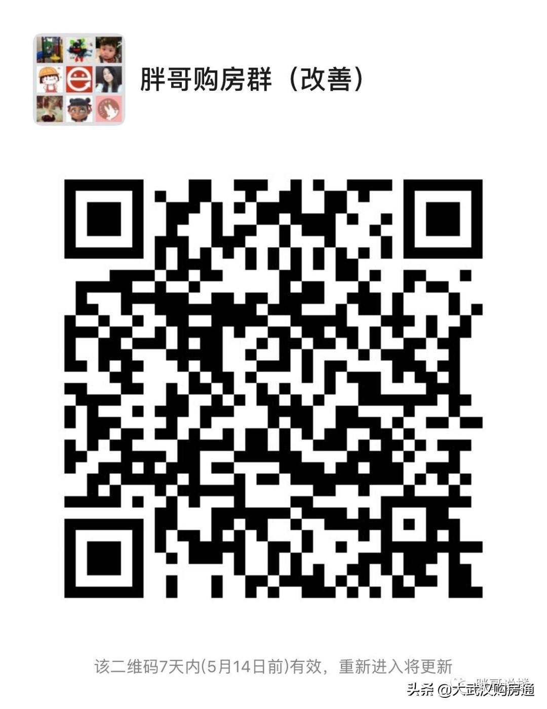 百万方的商业综合体,百万方高品质大盘